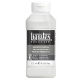 Liquitex Iridescent Medium 237ml - CLEARANCE SALE!! While stocks last