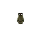 Harder & Steenbeck Spatter Cap to fit 0.15 - 0.6mm nozzles