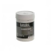 Liquitex Blended Fibres Effects Medium 237ml- CLEARANCE SALE!! While stocks last