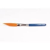 Harder & Steenbeck - Kolibri Dagger Liner NY Brush size 2  #170021