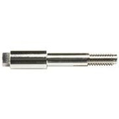 Harder & Steenbeck - Needle Chuck For Ultra Airbrushes 126603