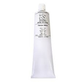 Art Spectrum Artist Oil 150ml Tube - Ivory Black - CLEARANCE SALE! While stocks last