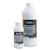 Liquitex Pouring Medium 237ml - CLEARANCE SALE!! While stocks last