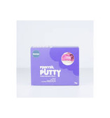 Barnes Pinkysil Putty 200g
