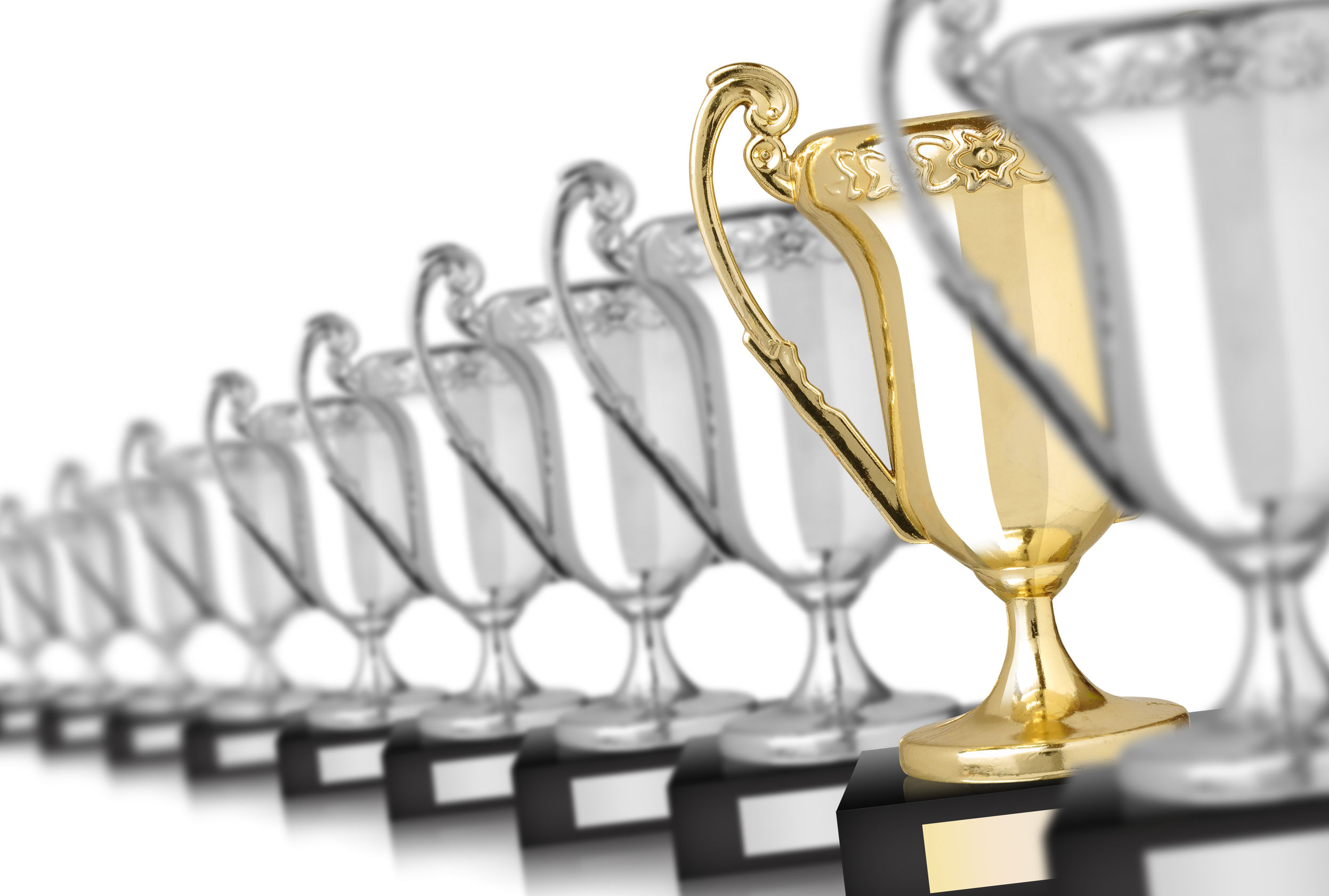 Trophy Shop Plant City Tampa Lakeland Brandon Temple Terrace