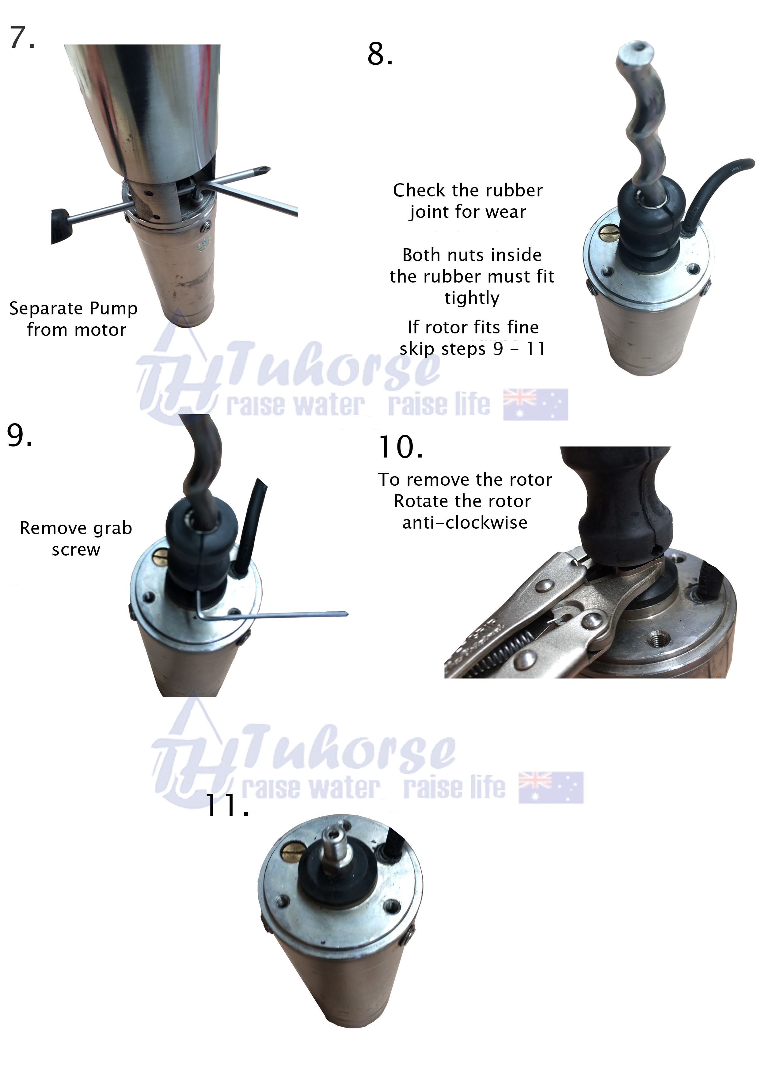 pumpdeconstruction2-copy.jpg pumpdeconstruction2-copy.jpg