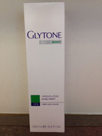 Glytone Body Retexturize Body Lotion
