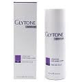 Glytone Step 1(10) Rejuvenate facial lotion