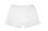 White under shorts - 100% attached Cotton panty liner & no tag waistband 