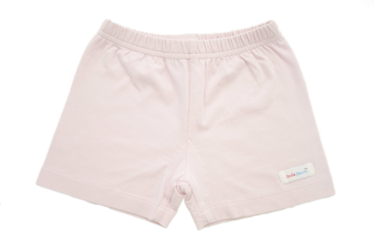 Under dress clearance shorts cotton