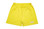 Yellow Sample image - Does not represent free sample. Free Sample will be pulled randomly based on style availabilty. 