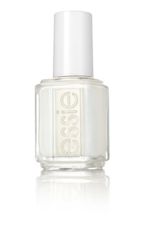 Essie Nail Color - SWEET SOUFFLÉ - #1053