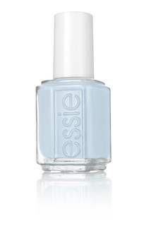 Essie Nail Color - BLUE-LA-LA - #1055
