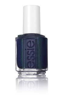 Essie Nail Color - Fall 2017 - DRESSED TO THE NINETIES #1085
