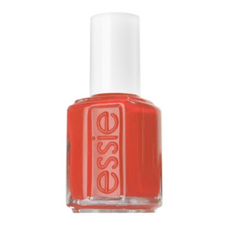 Essie Nail Color VERMILLIONAIRE .5 oz #726
