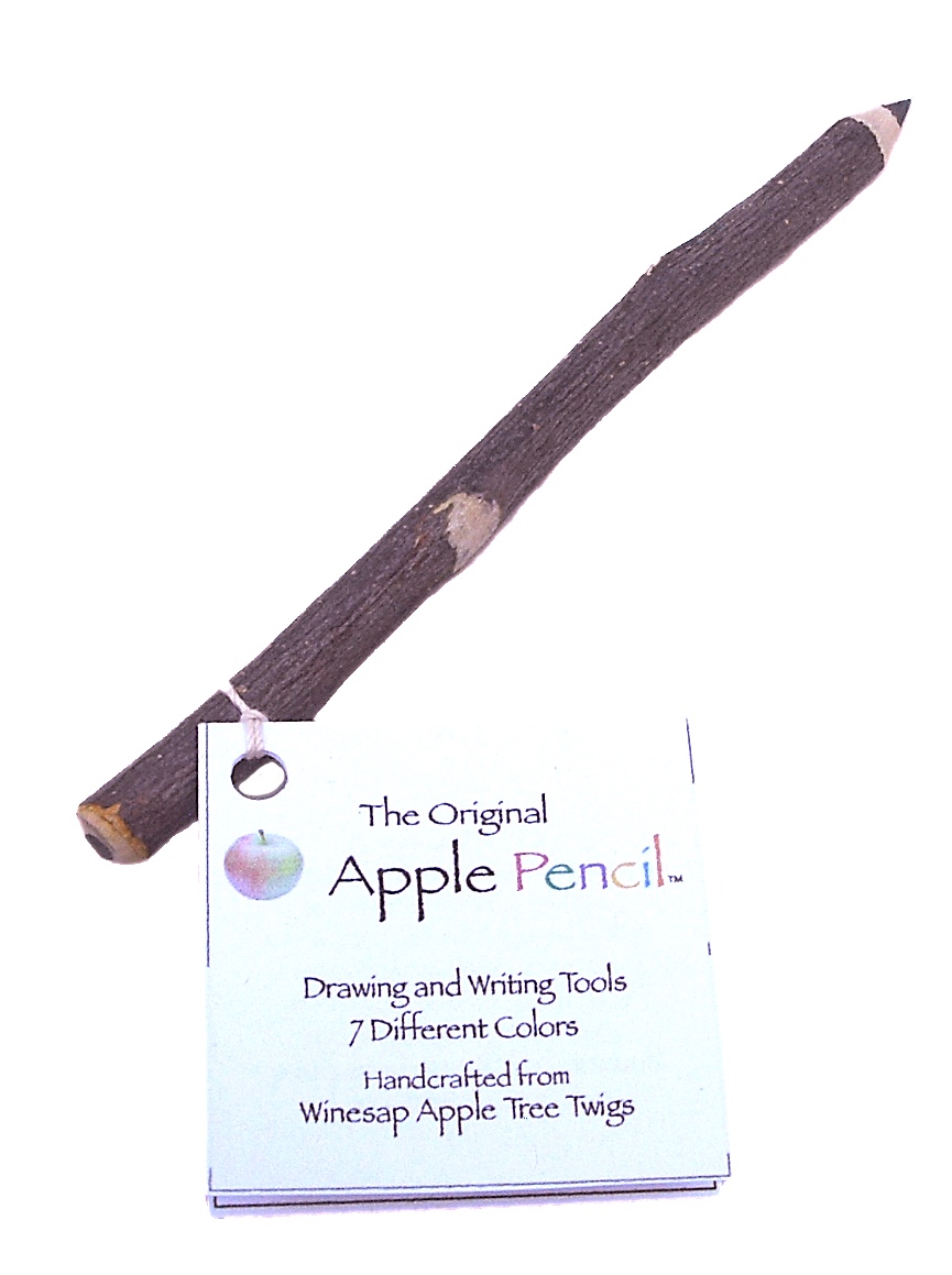 -26a-apple-pencil-5-22-graphite.jpg -26a-apple-pencil-5-22-graphite.jpg