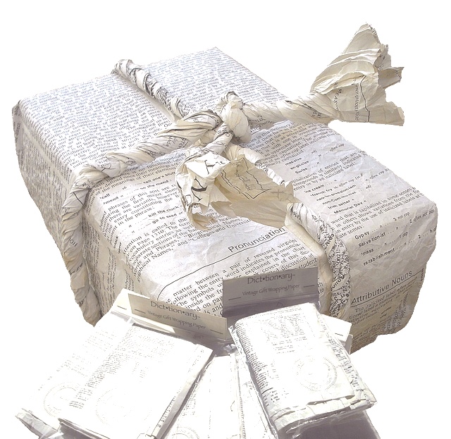 dictionary-gift-wrap.jpg