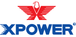 xpower.png