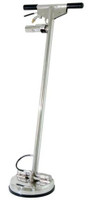 Westpak: 13" Tile & Grout Rotary Spinner Tool