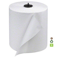 SCA Tork® Advanced Matic® Hand Towel Roll - 7.7" x 700' cs/6