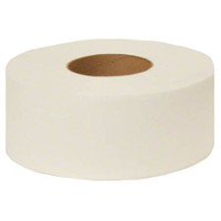 2 Ply Jr JRT Toilet Tissue - 750' (12 rolls)