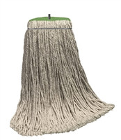 Golden Star® Comet™ Blend Standard Wet Mop - 24 oz.