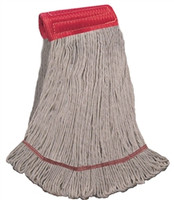 Golden Star® Comet™ Blend Standard Wet Mop - 24 oz.