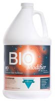  Bio-Modifier with Hydrocide Gallon