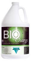 Bio-Charge Deodorizing Bio-Enzyme Additive Gallon