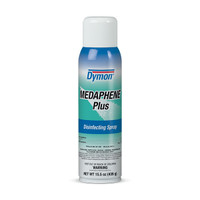 Dymon Medaphene Plus Disinfectant Spray