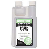 Odorcide 210 Fresh Scent Pint