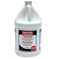 Odorcide 210 Original Scent  Gallon