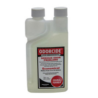 Odorcide 210 Original Scent  Pint