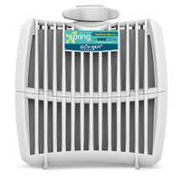 Oxygen-Pro 30-60-90 Day Adjustable Fragrance Cartridge, Spring