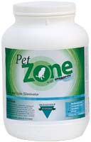 PetZone with Hydrocide