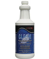 Quest Gleam RTU Glass Cleaner Gallon