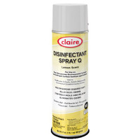 Claire Disinfectant Spray