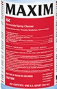 Aerosol Foaming Multi-Purpose Disinfectant Cleaner