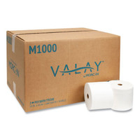 Morcon Paper M1000 SMALL CORE TISSUE