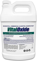 Vital Oxide