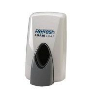 Stoko Refresh Soap Dispenser