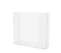 Adirmed Glove Box holder