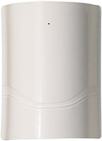Nilodor Pulse Air Freshening Dispenser