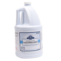 Performance Plus Glass & Surface Cleaner