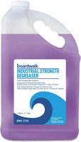 Boardwalk 3744 Heavy-Duty Degreaser