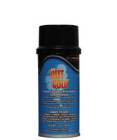 OUT COLD Total Release Smoke & Odor Eliminator