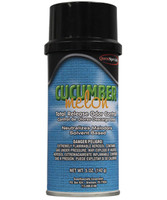 CUCUMBER MELON Total Release Odor Control