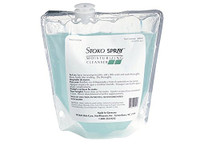 Stoko Spray Moisturizing Cleanser