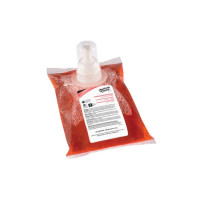 Health Guard Foaming Hand Soap