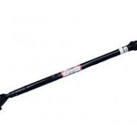 HYDRAMASTER CDS DRIVE SHAFT 39-44”